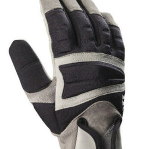 WARRIOR Sublime Womens Lacrosse Gloves